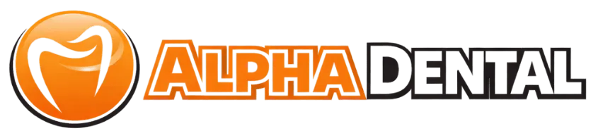 Alpha Dental
